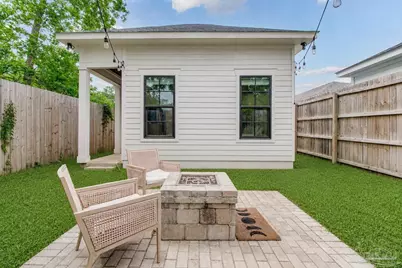1208 E Fisher St, Pensacola, FL 32503 - Photo 41
