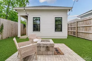 1208 E Fisher St, Pensacola, FL 32503 - Photo 41