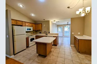 9150 Stillbridge Ln, Pensacola, FL 32514 - Photo 7