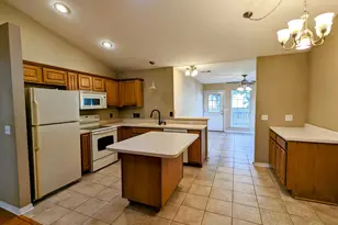 9150 Stillbridge Ln, Pensacola, FL 32514 - Photo 7