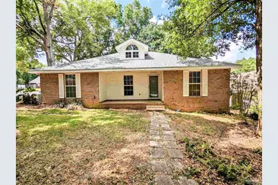 9150 Stillbridge Ln, Pensacola, FL 32514 - Photo 1