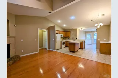 9150 Stillbridge Ln, Pensacola, FL 32514 - Photo 3