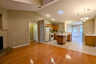 9150 Stillbridge Ln, Pensacola, FL 32514 - Photo 3