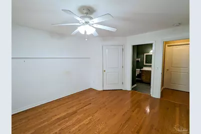 9150 Stillbridge Ln, Pensacola, FL 32514 - Photo 25