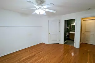 9150 Stillbridge Ln, Pensacola, FL 32514 - Photo 25