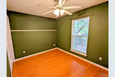 9150 Stillbridge Ln, Pensacola, FL 32514 - Photo 15