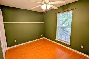 9150 Stillbridge Ln, Pensacola, FL 32514 - Photo 15