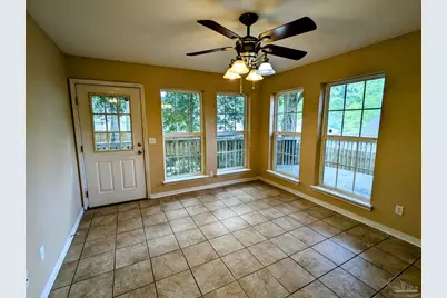 9150 Stillbridge Ln, Pensacola, FL 32514 - Photo 11