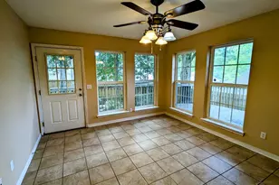 9150 Stillbridge Ln, Pensacola, FL 32514 - Photo 11