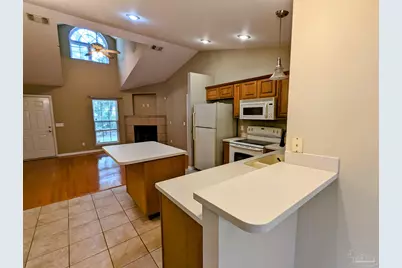 9150 Stillbridge Ln, Pensacola, FL 32514 - Photo 9
