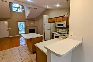 9150 Stillbridge Ln, Pensacola, FL 32514 - Photo 9