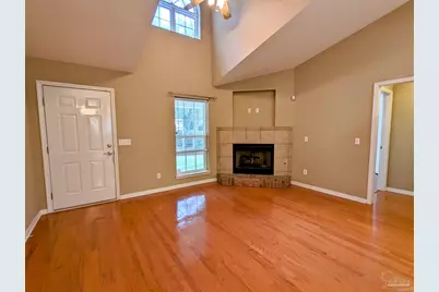 9150 Stillbridge Ln, Pensacola, FL 32514 - Photo 5