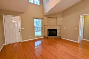 9150 Stillbridge Ln, Pensacola, FL 32514 - Photo 5