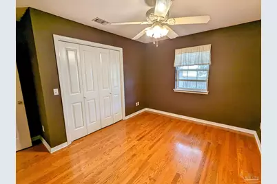 9150 Stillbridge Ln, Pensacola, FL 32514 - Photo 23