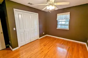 9150 Stillbridge Ln, Pensacola, FL 32514 - Photo 23