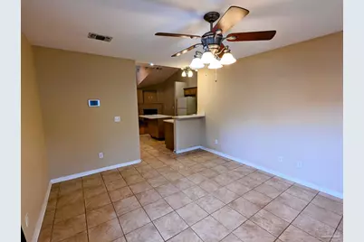 9150 Stillbridge Ln, Pensacola, FL 32514 - Photo 13