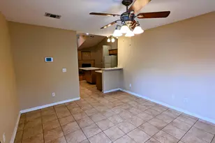 9150 Stillbridge Ln, Pensacola, FL 32514 - Photo 13