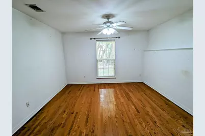 9150 Stillbridge Ln, Pensacola, FL 32514 - Photo 27