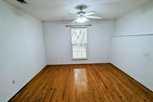 9150 Stillbridge Ln, Pensacola, FL 32514 - Photo 27