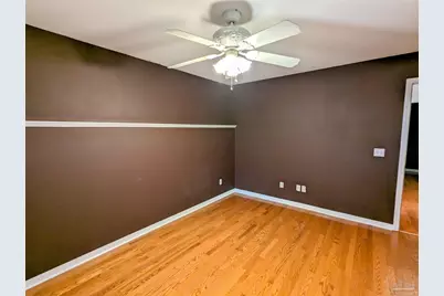 9150 Stillbridge Ln, Pensacola, FL 32514 - Photo 21
