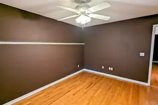 9150 Stillbridge Ln, Pensacola, FL 32514 - Photo 21
