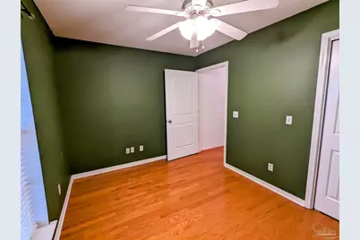 9150 Stillbridge Ln, Pensacola, FL 32514 - Photo 17