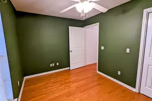 9150 Stillbridge Ln, Pensacola, FL 32514 - Photo 17