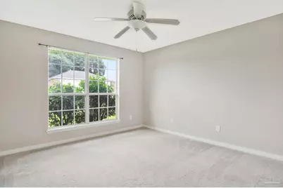 5051 Port St Joe St, Pensacola, FL 32526 - Photo 27