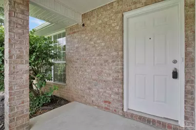 5051 Port St Joe St, Pensacola, FL 32526 - Photo 55