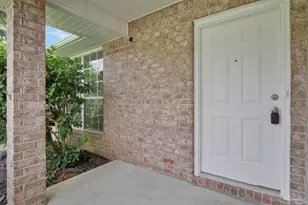 5051 Port St Joe Street, Pensacola, FL 32526 - Photo 55