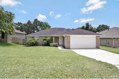 5051 Port St Joe St, Pensacola, FL 32526 - Photo 39