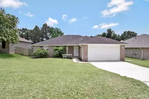 5051 Port St Joe Street, Pensacola, FL 32526 - Photo 39