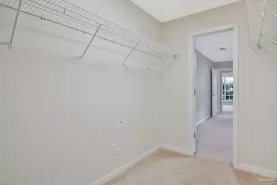 5051 Port St Joe St, Pensacola, FL 32526 - Photo 19