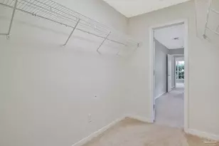 5051 Port St Joe Street, Pensacola, FL 32526 - Photo 19