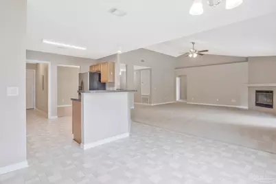 5051 Port St Joe St, Pensacola, FL 32526 - Photo 3