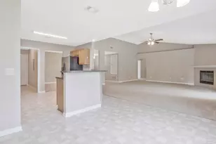 5051 Port St Joe Street, Pensacola, FL 32526 - Photo 3