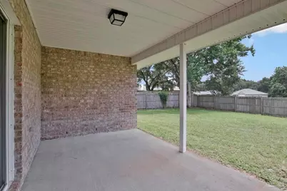 5051 Port St Joe St, Pensacola, FL 32526 - Photo 53