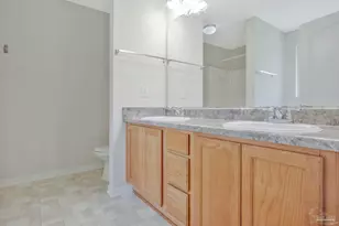 5051 Port St Joe Street, Pensacola, FL 32526 - Photo 25