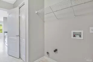 5051 Port St Joe Street, Pensacola, FL 32526 - Photo 33