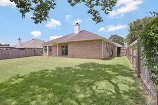 5051 Port St Joe Street, Pensacola, FL 32526 - Photo 49