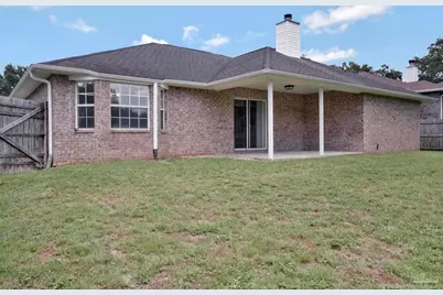 5051 Port St Joe St, Pensacola, FL 32526 - Photo 45