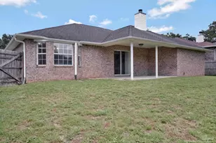 5051 Port St Joe Street, Pensacola, FL 32526 - Photo 45