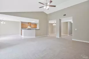 5051 Port St Joe Street, Pensacola, FL 32526 - Photo 9