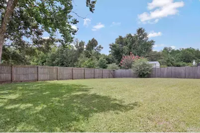 5051 Port St Joe St, Pensacola, FL 32526 - Photo 51