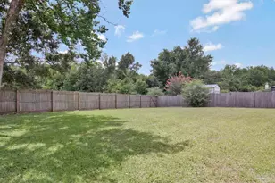 5051 Port St Joe Street, Pensacola, FL 32526 - Photo 51