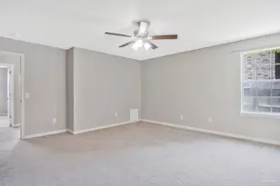 5051 Port St Joe Street, Pensacola, FL 32526 - Photo 17