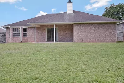 5051 Port St Joe St, Pensacola, FL 32526 - Photo 47