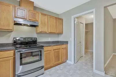 5051 Port St Joe St, Pensacola, FL 32526 - Photo 15