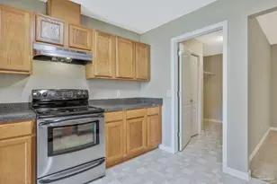 5051 Port St Joe Street, Pensacola, FL 32526 - Photo 15