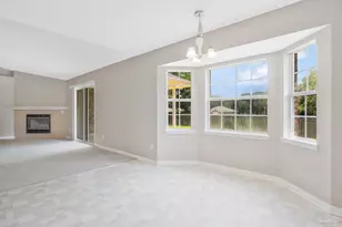 5051 Port St Joe Street, Pensacola, FL 32526 - Photo 5